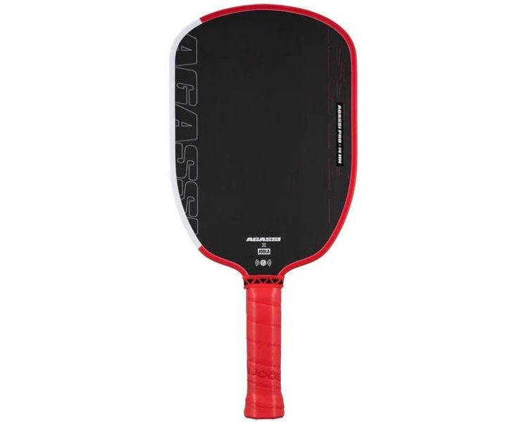 Joola Pala Pickleball Collin Agassi Pro Iv 14 y 16 Joola Pala Pickleball Collin Agassi Pro Iv 14 y 16