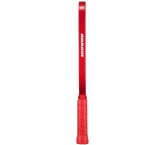 Joola Pala Pickleball Collin Agassi Pro Iv 14 y 16