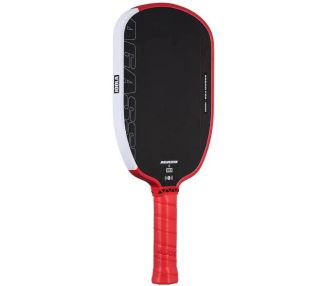 Joola Pala Pickleball Collin Agassi Pro Iv 14 y 16