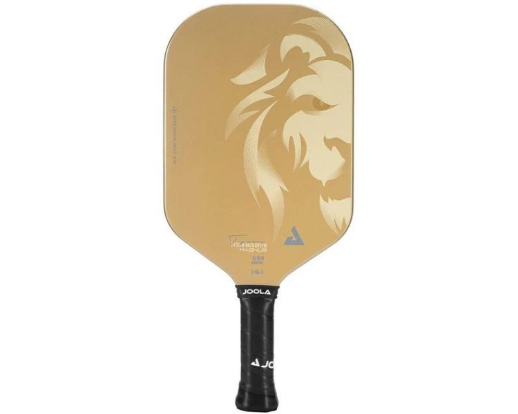 Joola Pala Pickleball Tyson Mcguffin Magnus Cas 14 Joola Pala Pickleball Tyson Mcguffin Magnus Cas 14