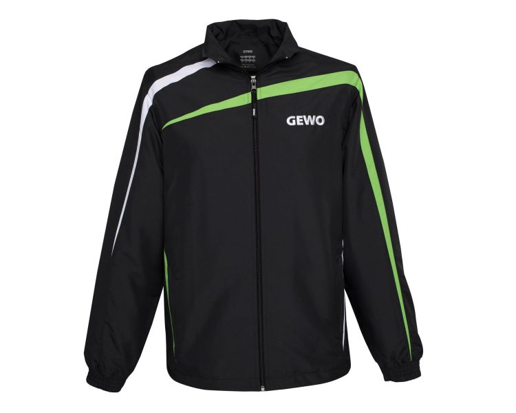GEWO Chaqueta PIT GEWO Chaqueta PIT