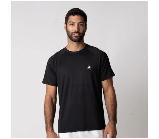 Joola camiseta Court