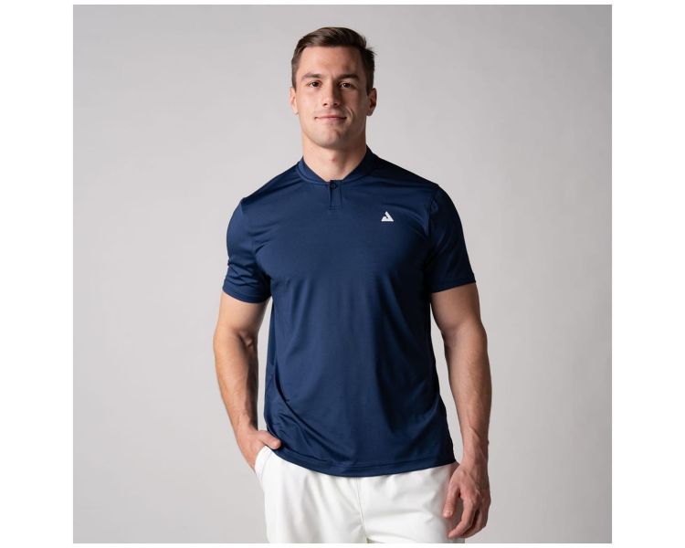 Joola camiseta Court new