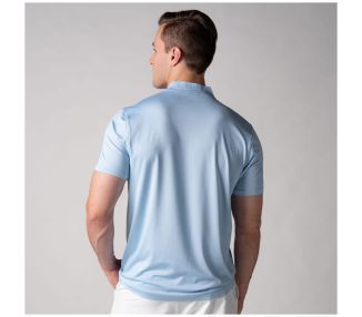 Joola camiseta Court new