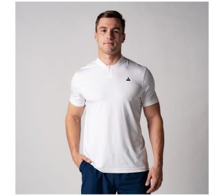 Joola camiseta Court new
