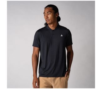 Joola camiseta Court new