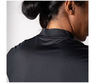 Joola camiseta Court new