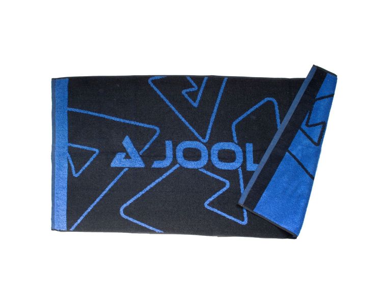 Joola Toalla