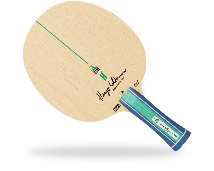 Joola Hugo Calderano KL-C Inner