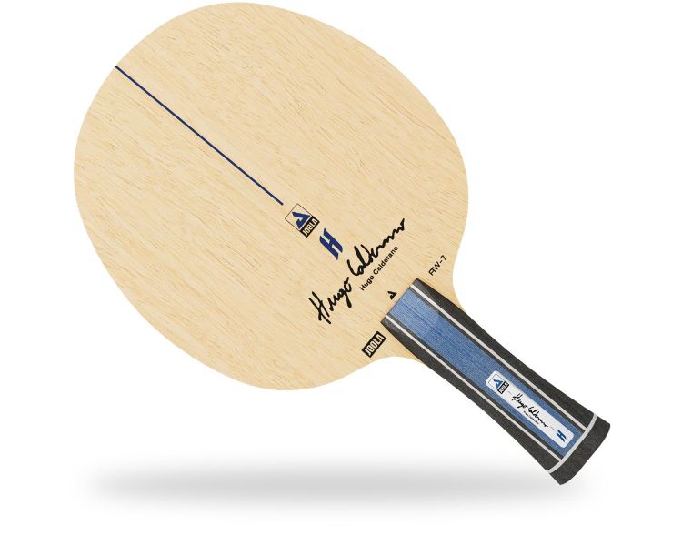 Joola Hugo Calderano AW7