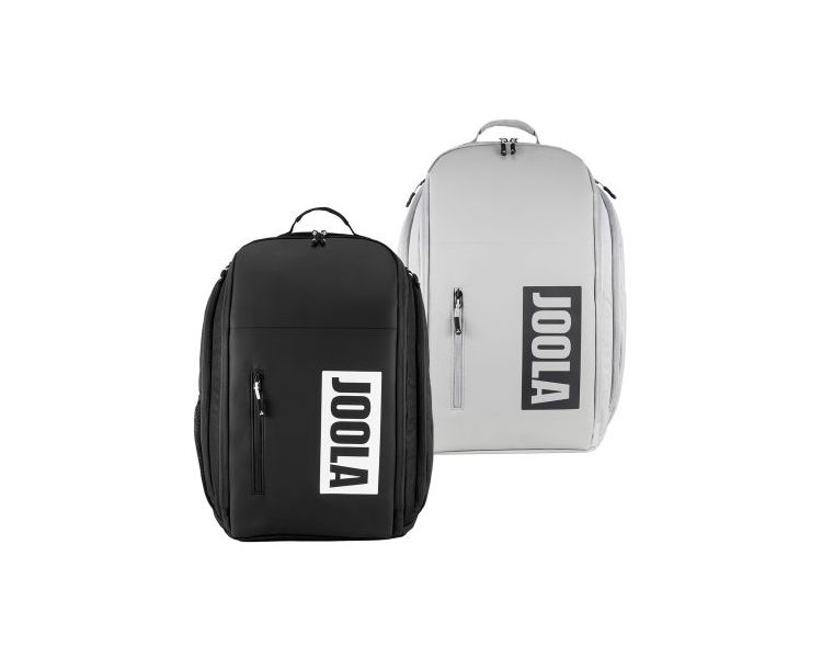 Joola mochila Vision II