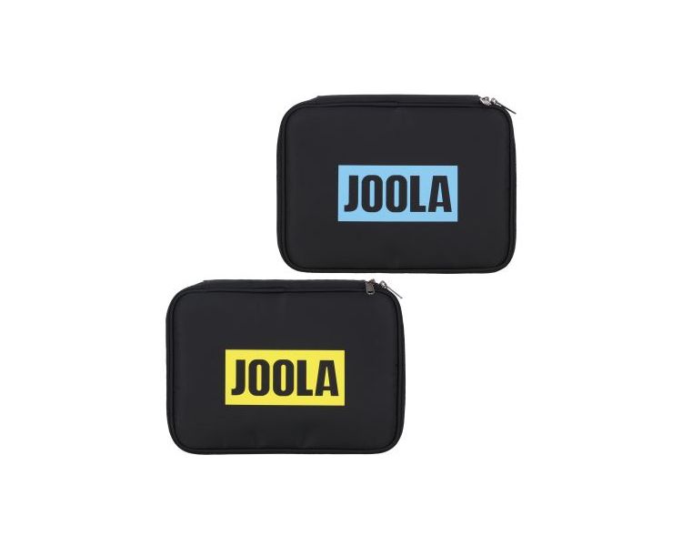 Joola funda