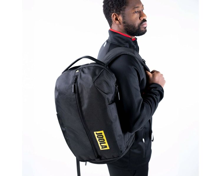 Joola mochila Pro