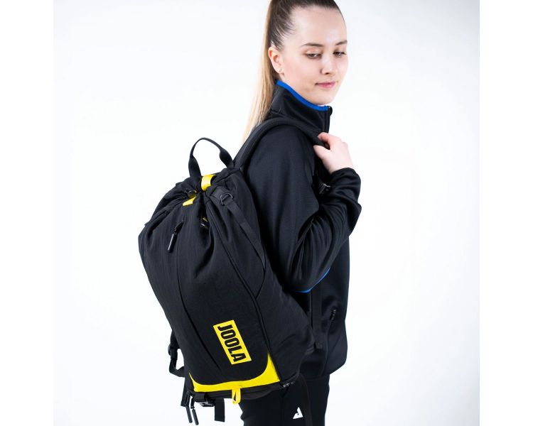 Joola mochila Drawstring