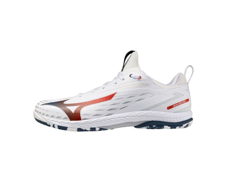 Mizuno Wave Drive Neo4 26