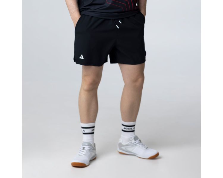 Joola pantalón corto Maco25