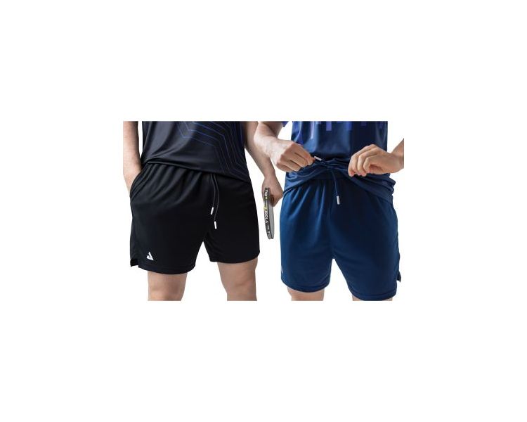 Joola pantalón corto Essential