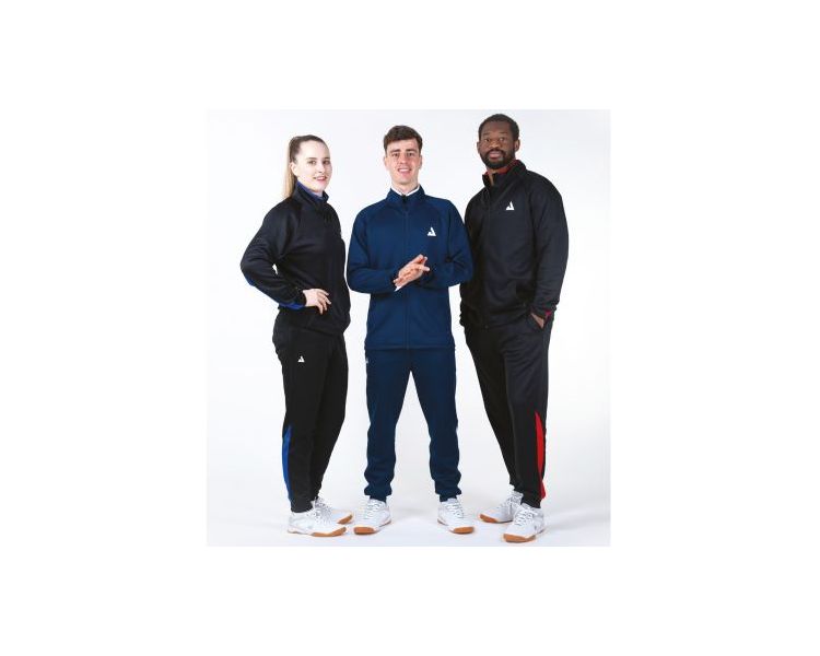 Joola chandal Competition 26