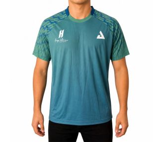 Joola camiseta Hugo Monogram
