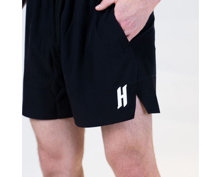 Joola pantalón corto Hugo