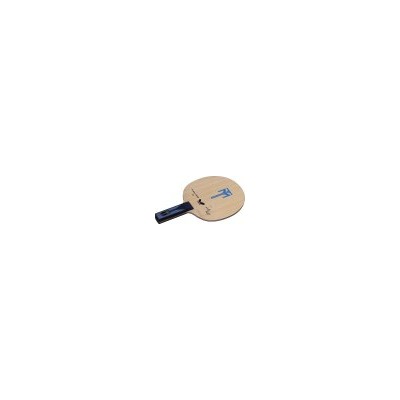 Butterfly Timo Boll ALC