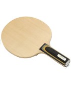 Donic Maderas y Palas Ping Pong (Tenis de Mesa)