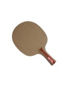 Hallmark Maderas y Palas Ping Pong (Tenis de Mesa)