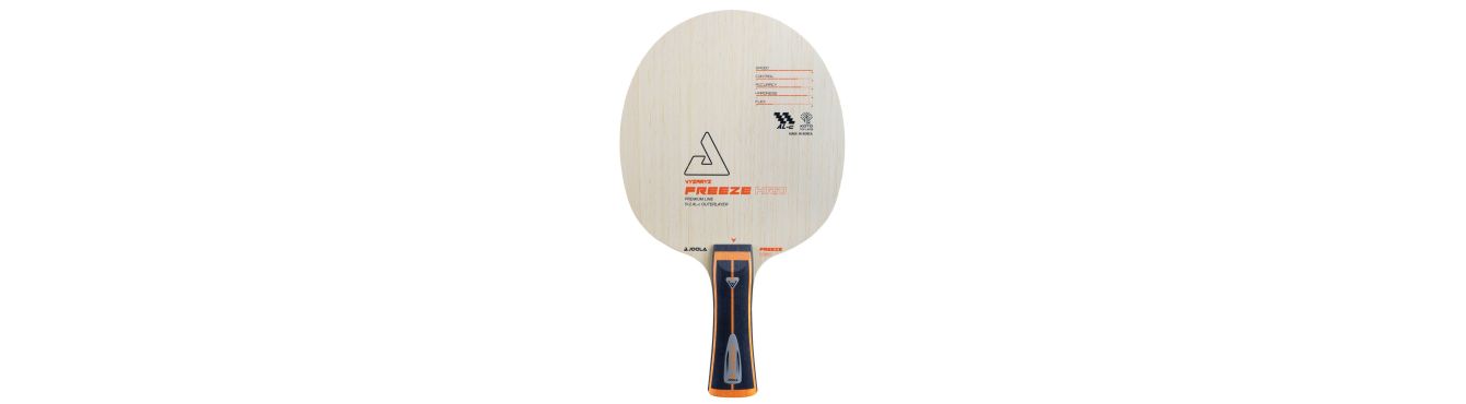 Joola Maderas y Palas Ping Pong (Tenis de Mesa)