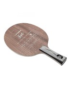 Yasaka Maderas y Palas Ping Pong (Tenis de Mesa)